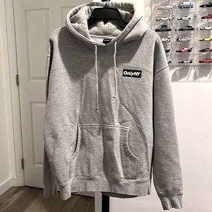 OnlyNY Hoodie